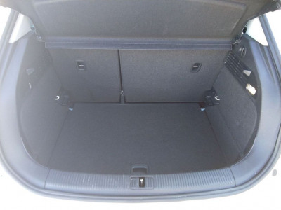 Audi A1 Gebrauchtwagen Audi A1 Gebrauchtwagen