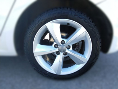Audi A1 Gebrauchtwagen Audi A1 Gebrauchtwagen