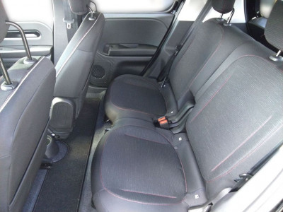 Renault Twingo Vorführwagen Renault Twingo Vorführwagen