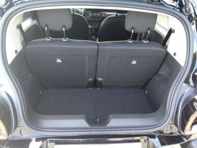 Renault Twingo Vorführwagen Renault Twingo Vorführwagen