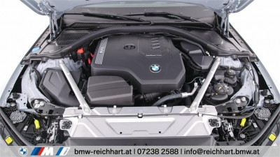 BMW 4er Vorführwagen