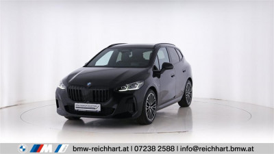 BMW 2er Vorführwagen