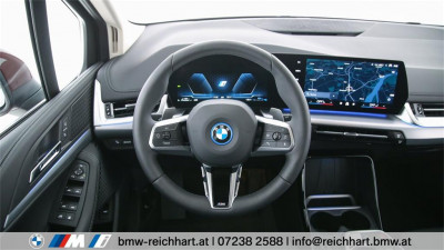 BMW 2er Vorführwagen