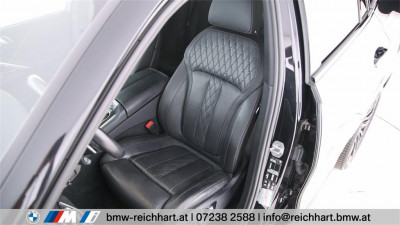 BMW X6 Gebrauchtwagen