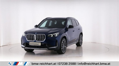 BMW X1 Vorführwagen