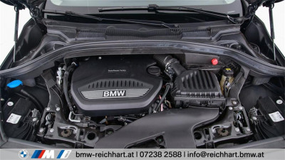 BMW 2er Gebrauchtwagen