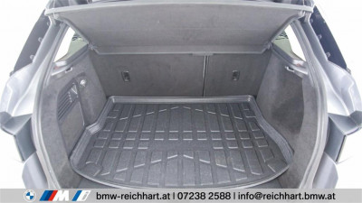 Land Rover Range Rover Evoque Gebrauchtwagen