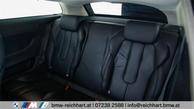 Land Rover Range Rover Evoque Gebrauchtwagen