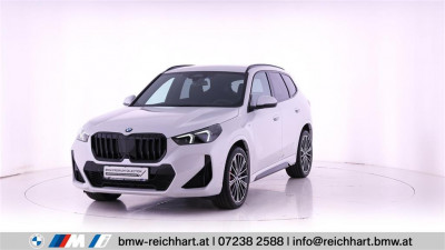 BMW X1 Vorführwagen