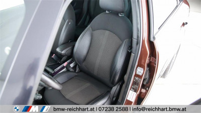 MINI Countryman Gebrauchtwagen