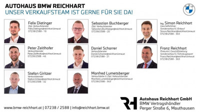 Porsche Taycan Gebrauchtwagen