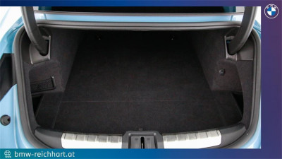 Porsche Taycan Gebrauchtwagen