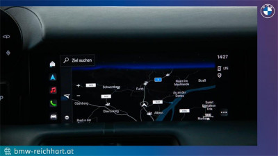 Porsche Taycan Gebrauchtwagen