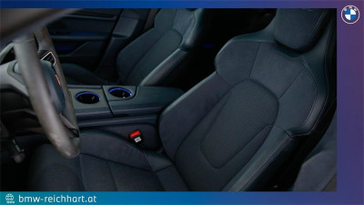 Porsche Taycan Gebrauchtwagen