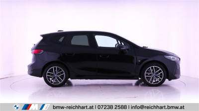 BMW 2er Gebrauchtwagen