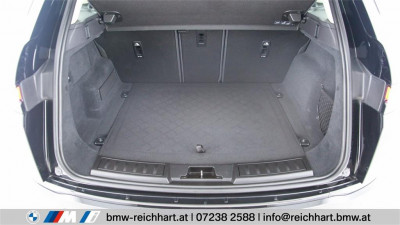 Land Rover Range Rover Evoque Gebrauchtwagen