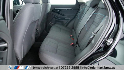 Land Rover Range Rover Evoque Gebrauchtwagen