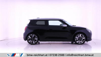 MINI Mini Vorführwagen