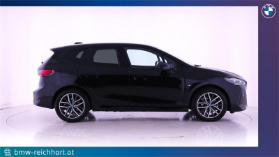 BMW 2er Gebrauchtwagen