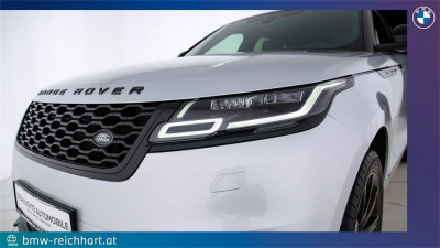 Land Rover Range Rover Velar Gebrauchtwagen