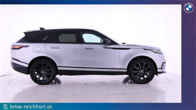 Land Rover Range Rover Velar Gebrauchtwagen