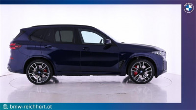 BMW X5 Vorführwagen