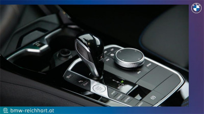 BMW 1er Gebrauchtwagen