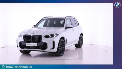 BMW X5 Vorführwagen