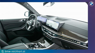 BMW X5 Vorführwagen