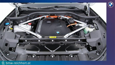 BMW X5 Vorführwagen