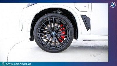 BMW X5 Vorführwagen