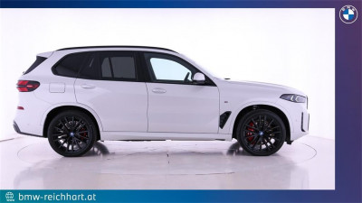 BMW X5 Vorführwagen