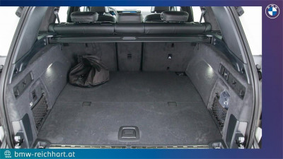 BMW X5 Vorführwagen