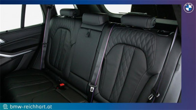 BMW X5 Vorführwagen