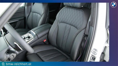 BMW X5 Vorführwagen