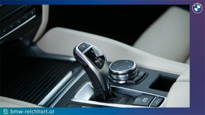 BMW X6 Gebrauchtwagen