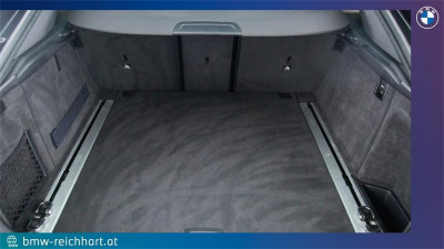 BMW X6 Gebrauchtwagen