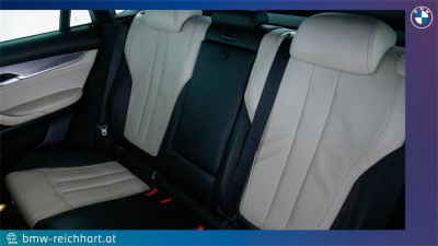 BMW X6 Gebrauchtwagen