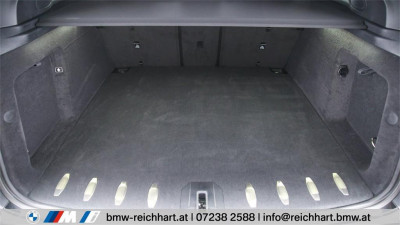 BMW XM Vorführwagen BMW XM Vorführwagen