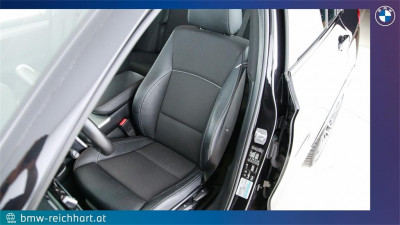 BMW X4 Gebrauchtwagen