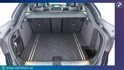 BMW X4 Gebrauchtwagen