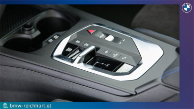 BMW 1er Vorführwagen BMW 1er Vorführwagen