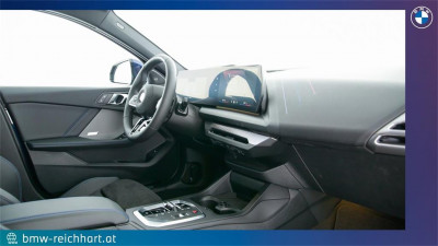 BMW 1er Vorführwagen BMW 1er Vorführwagen