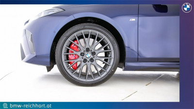 BMW 1er Vorführwagen BMW 1er Vorführwagen