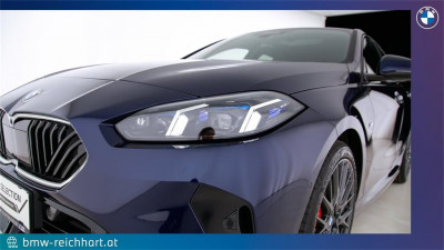 BMW 1er Vorführwagen BMW 1er Vorführwagen