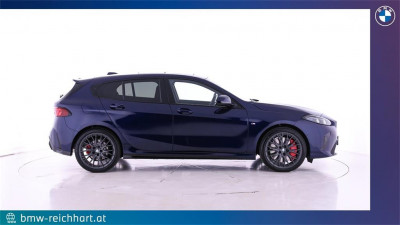 BMW 1er Vorführwagen BMW 1er Vorführwagen