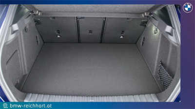 BMW 1er Vorführwagen BMW 1er Vorführwagen