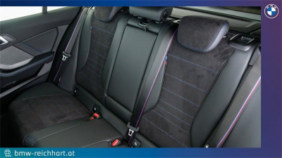 BMW 1er Vorführwagen BMW 1er Vorführwagen