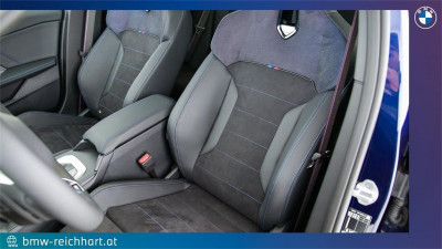 BMW 1er Vorführwagen BMW 1er Vorführwagen