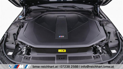 BMW i5 Vorführwagen BMW i5 Vorführwagen